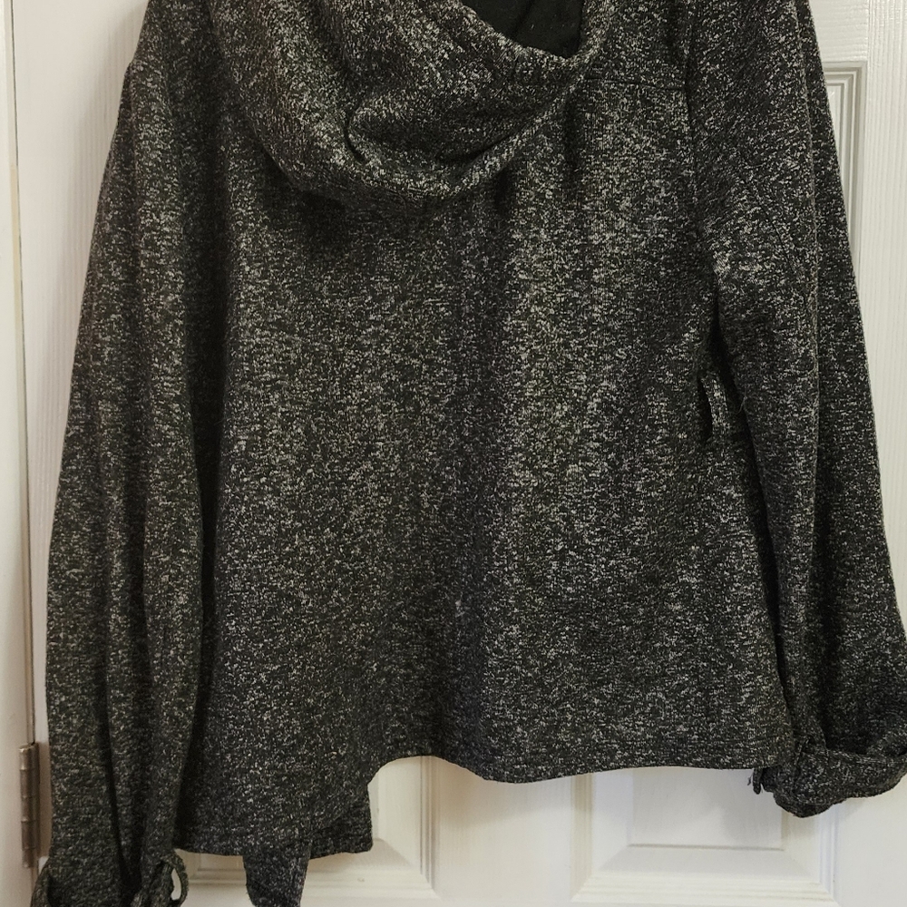Bongo jacket - Picture 3 of 3